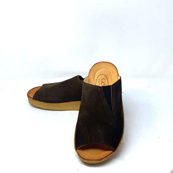 Doro‎ - Picture 2 of 2